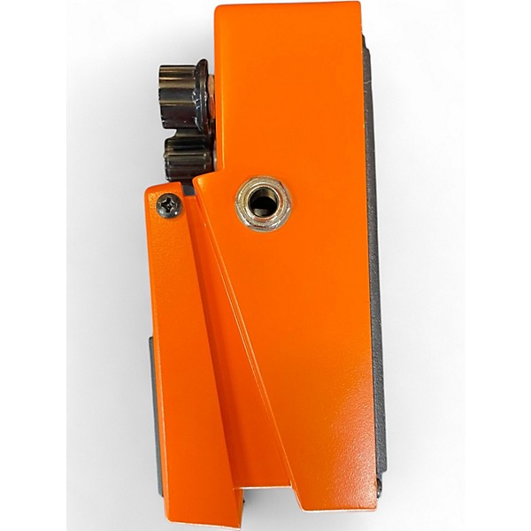 Used BOSS DS1 Distortion Effect Pedal