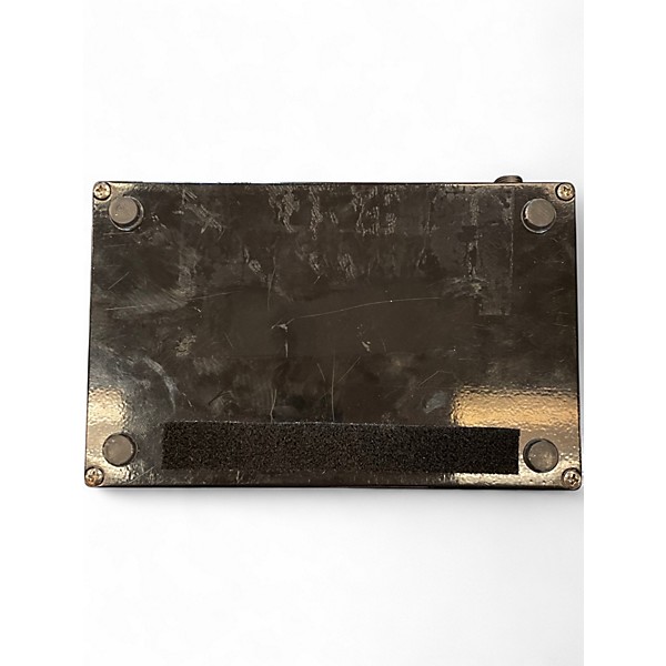 Used Pigtronix SPL Infinity Looper Pedal