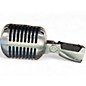 Used Shure Super 55 Dynamic Microphone thumbnail