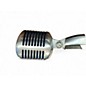Used Shure Super 55 Dynamic Microphone