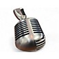 Used Shure Super 55 Dynamic Microphone