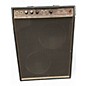 Vintage 1963 Teisco CHECKMATE 88 Guitar Combo Amp thumbnail
