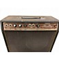 Vintage 1963 Teisco CHECKMATE 88 Guitar Combo Amp