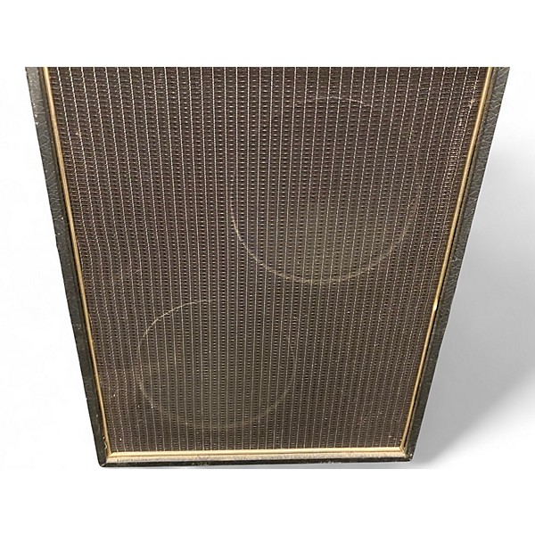 Vintage 1963 Teisco CHECKMATE 88 Guitar Combo Amp
