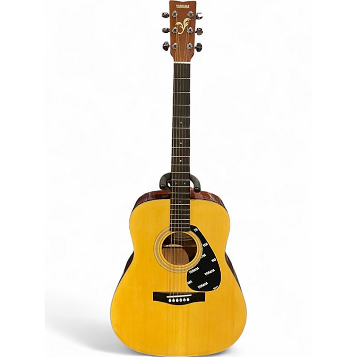 YAMAHA FG412 acoustic guitars for sale in USA | guitar-list