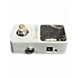Used TC Electronic Polytune Noir Tuner Pedal