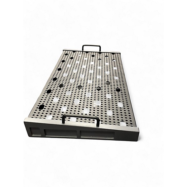 Used Temple  duo 24 Utility Bag