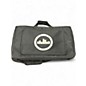 Used Temple  duo 24 Utility Bag