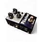 Used Fulltone PLS Plimsoul Distortion Effect Pedal