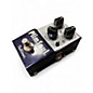 Used Fulltone PLS Plimsoul Distortion Effect Pedal