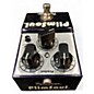 Used Fulltone PLS Plimsoul Distortion Effect Pedal