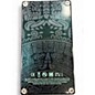 Used Wampler MOFETTA Effect Pedal