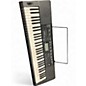 Used Casio CTK-3500 Synthesizer thumbnail