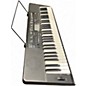 Used Casio CTK-3500 Synthesizer