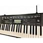 Used Casio CTK-3500 Synthesizer