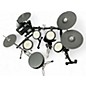 Used Yamaha DTX6K3 Electric Drum Set thumbnail