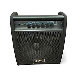 Used Kustom KDA 200 Unpowered Speaker