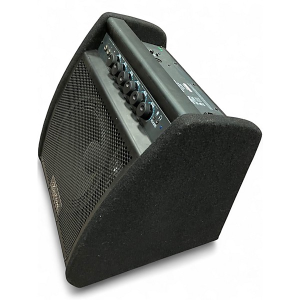 Used Kustom KDA 200 Unpowered Speaker