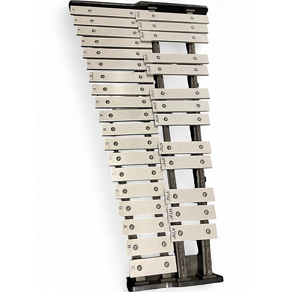 Used Vic Firth XYLOPHONE SET Chimes