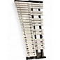 Used Vic Firth XYLOPHONE SET Chimes