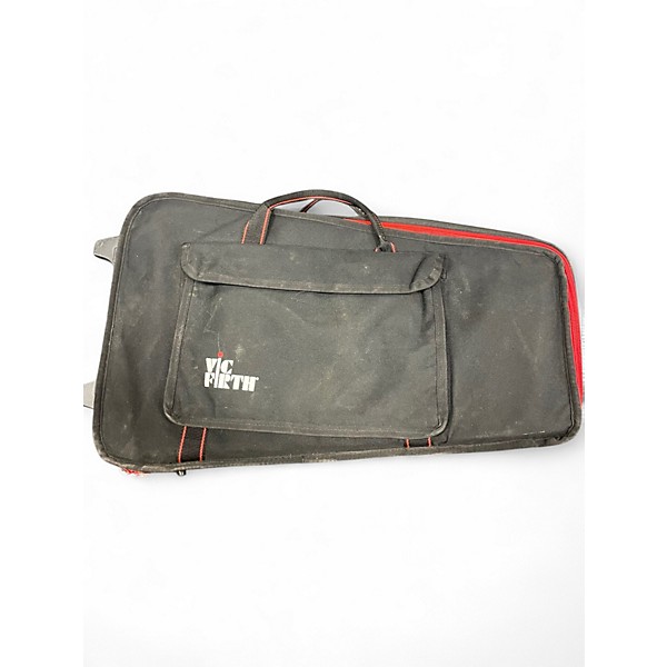 Used Vic Firth XYLOPHONE SET Chimes