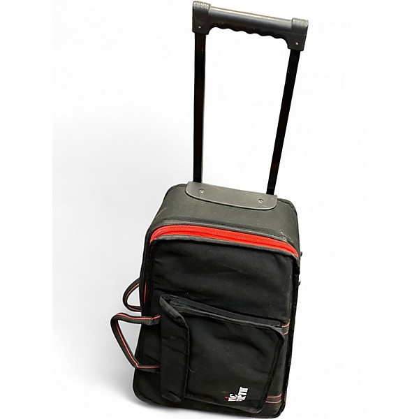 Used Vic Firth XYLOPHONE SET Chimes