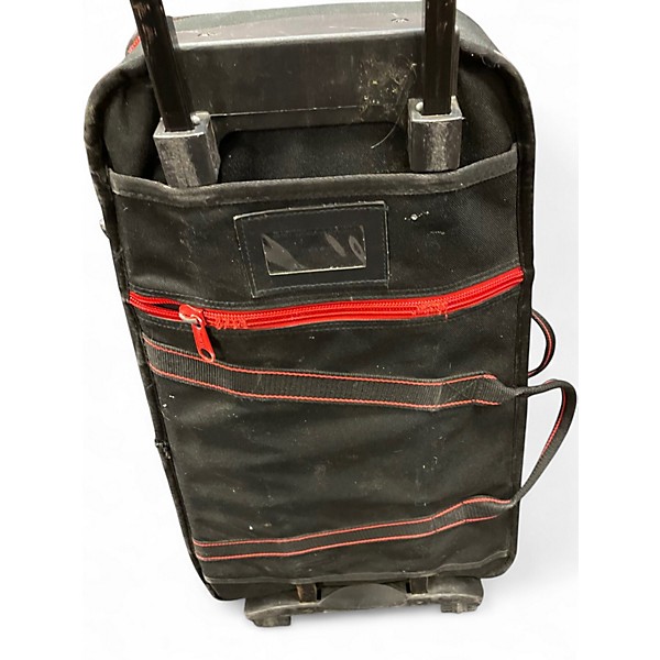 Used Vic Firth XYLOPHONE SET Chimes