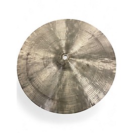 Used Miscellaneous 16in CRASH Cymbal