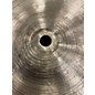 Used Miscellaneous 16in CRASH Cymbal