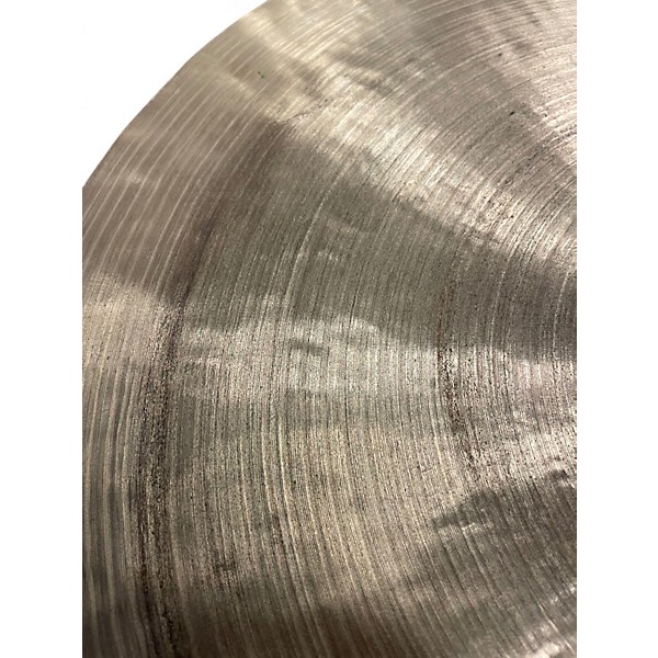 Used Miscellaneous 16in CRASH Cymbal