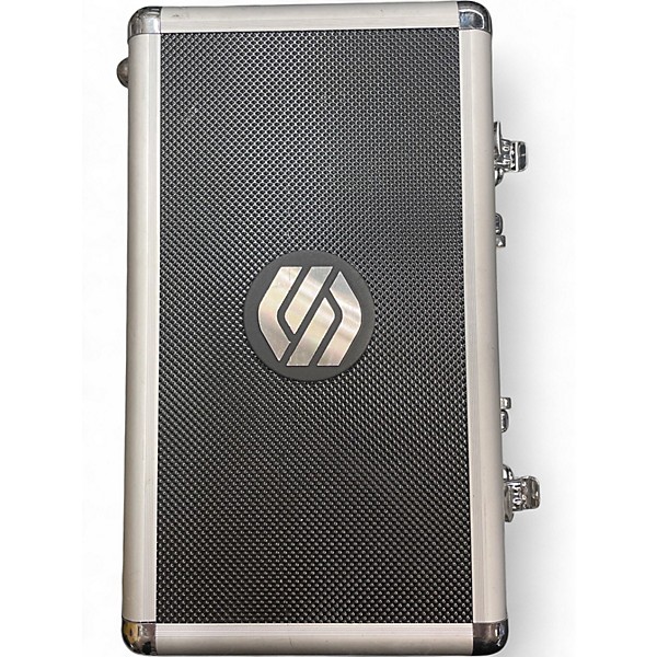 Used Sterling Audio ST170 Ribbon Microphone