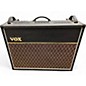 Used VOX AC30C2 2x12 30W Tube Guitar Combo Amp