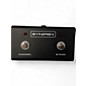 Used Synergy SYN1 Guitar Preamp