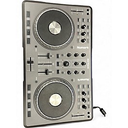 Used Numark Mixtrack Pro DJ Controller