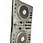 Used Numark Mixtrack Pro DJ Controller