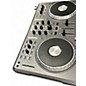 Used Numark Mixtrack Pro DJ Controller