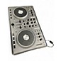 Used Numark Mixtrack Pro DJ Controller