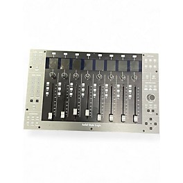 Used Solid State Logic UF8 Digital Mixer