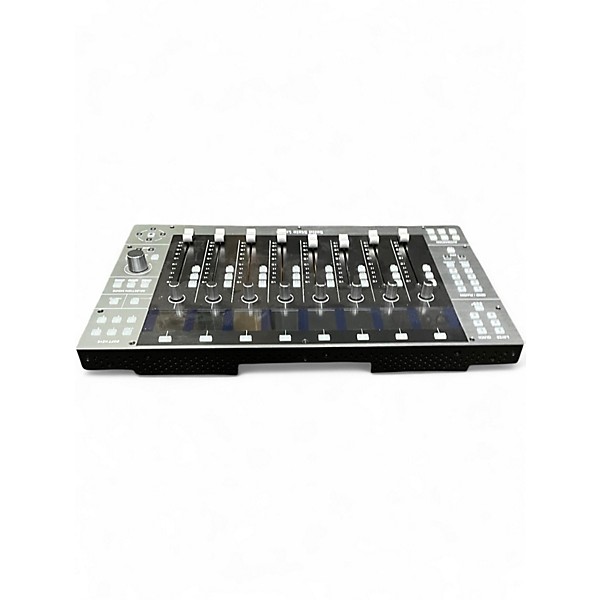 Used Solid State Logic UF8 Digital Mixer