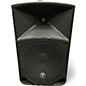 Used Mackie THUMP 12 Powered Speaker thumbnail