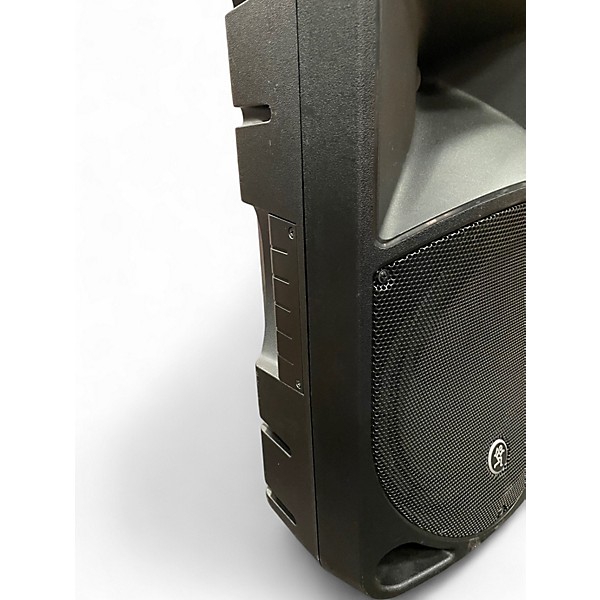 Used Mackie THUMP 12 Powered Speaker