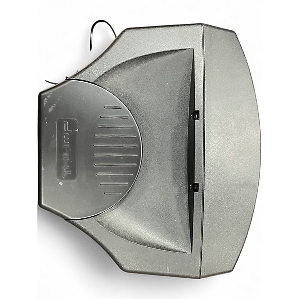 Used Mackie THUMP 12 Powered Speaker