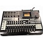 Used Fostex mr16 digital recorder Digital Mixer thumbnail