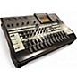 Used Fostex mr16 digital recorder Digital Mixer