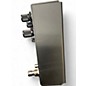 Used Keeley Octa PSI Effect Pedal