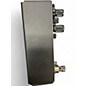 Used Keeley Octa PSI Effect Pedal