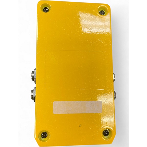 Used Nux Loop Core Pedal