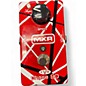 Used MXR EVH Phase 90 Effect Pedal thumbnail