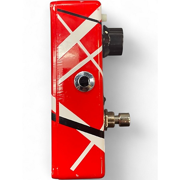 Used MXR EVH Phase 90 Effect Pedal
