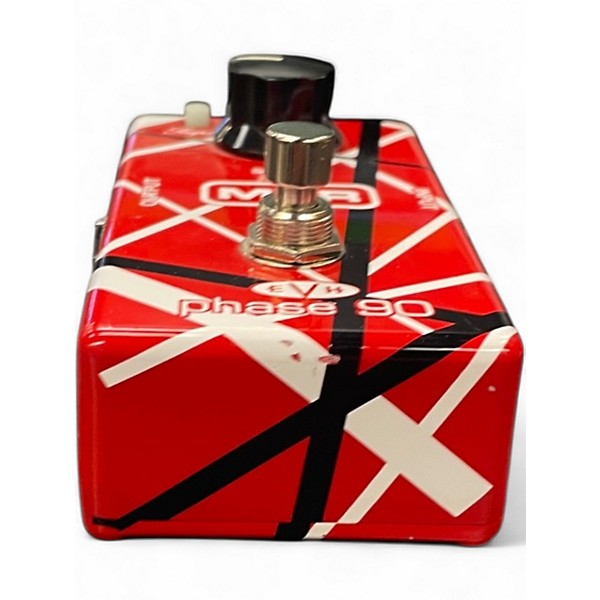 Used MXR EVH Phase 90 Effect Pedal